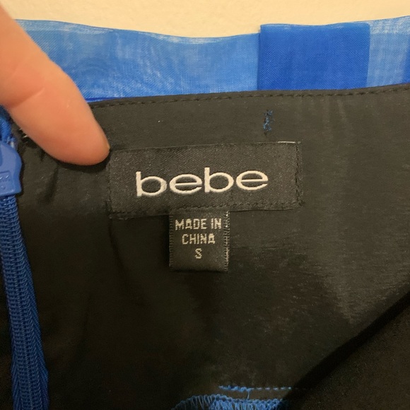 Cocktail dress - Picture 3 of 3